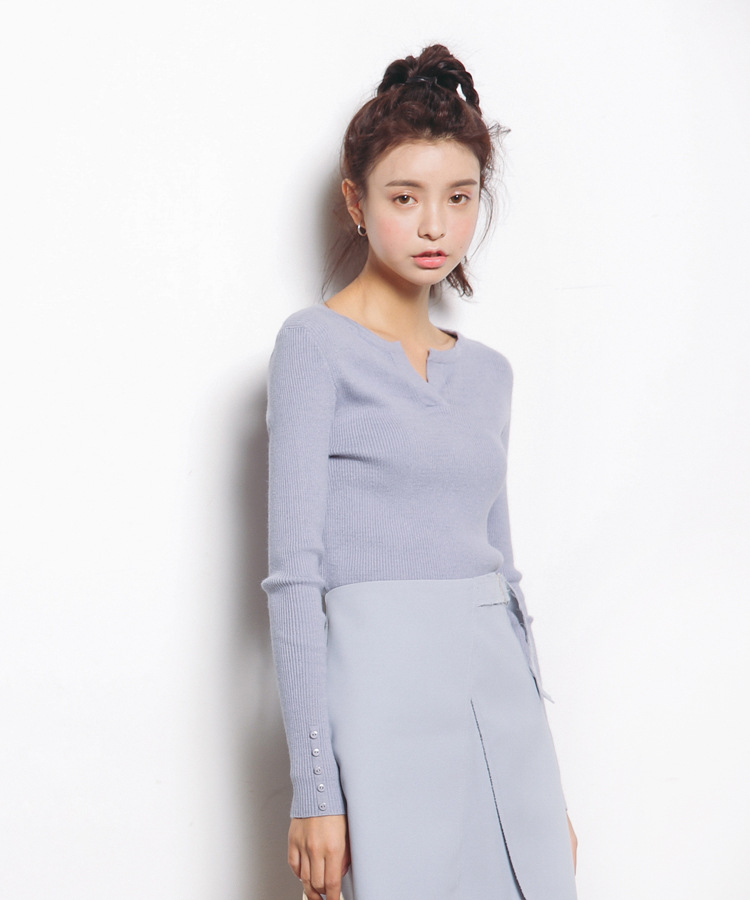 Cardigan - Ref 3229058 Image 22