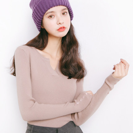 Cardigan - Ref 3229058 Image 1