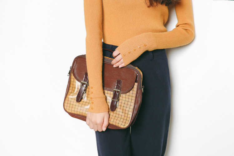 Cardigan - Ref 3229058 Image 25