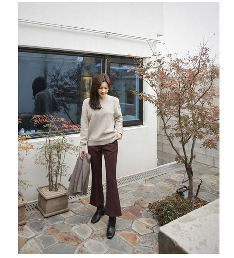 Cardigan - Ref 3229082 Image 18