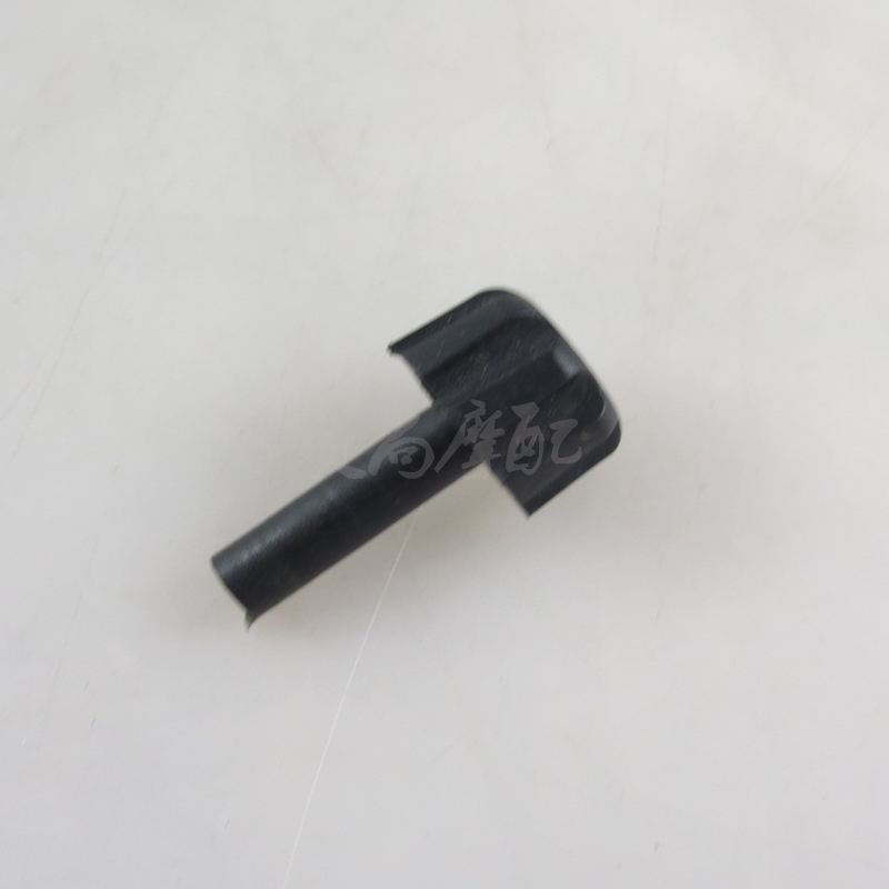 CB400 95-96-97-98 Vỏ hoàn chỉnh ba bàn, bề mặt vỏ dụng cụ, lót, giá đỡ kim, bảng dụng cụ - Power Meter đồng hồ điện tử xe wave alpha