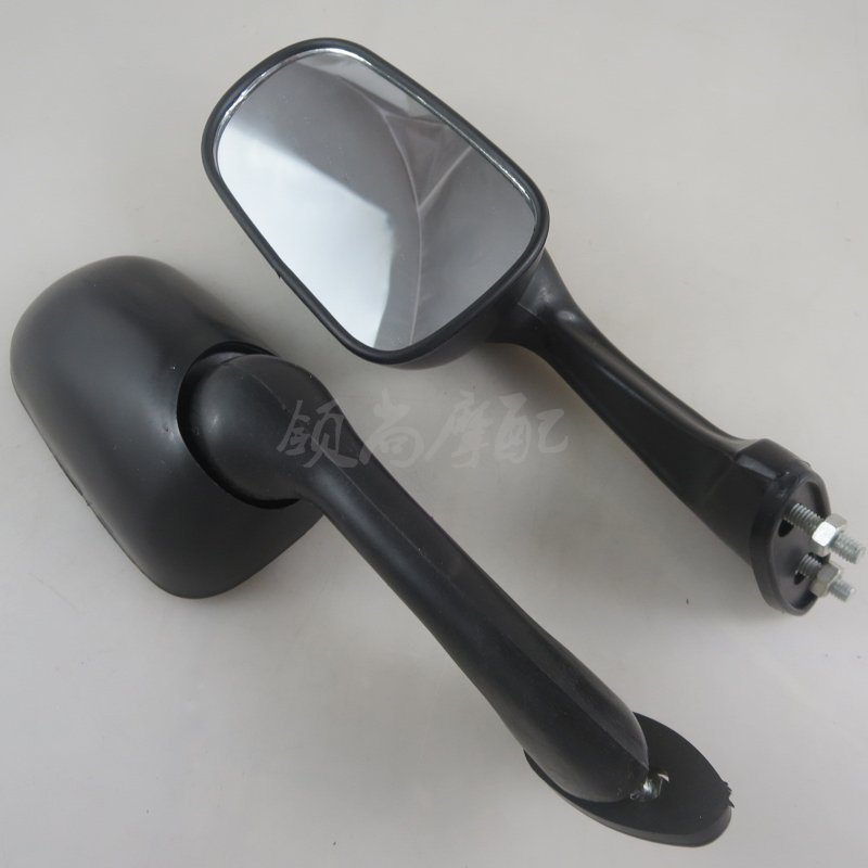 Gương chiếu hậu CBR250 19 22 23 29 30 35 NSR250 21 P3 P4 - Xe máy lại gương gương xoay 360 xe máy