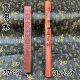 Taoist supplies Longhushan Chuandu same style set canopy ruler copy stick two-piece set combination set finely carved canopy ruler