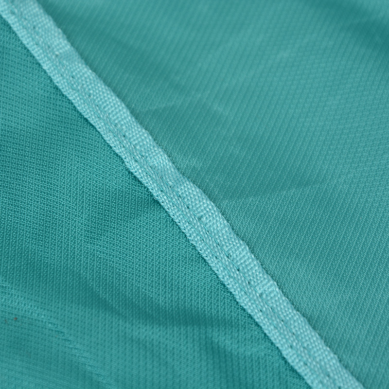 Túi chống thấm nylon gấp du lịch túi nam và nữ túi du lịch