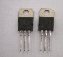 New original spot P90NF03L ST TO-220 90NF03L