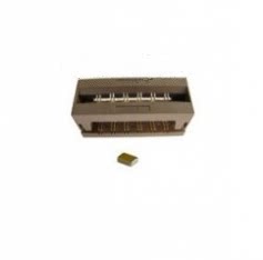 0805 Aging test seat 0805 Aging seat 0805 SMD capacitor 004-0805-006