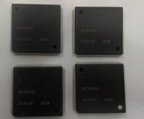 New original spot MN103002A MN103002 MN103002A