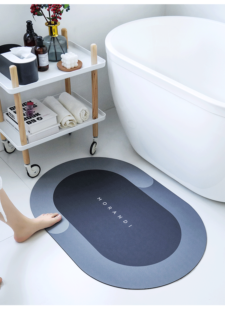 Morandi--detail page_11.png