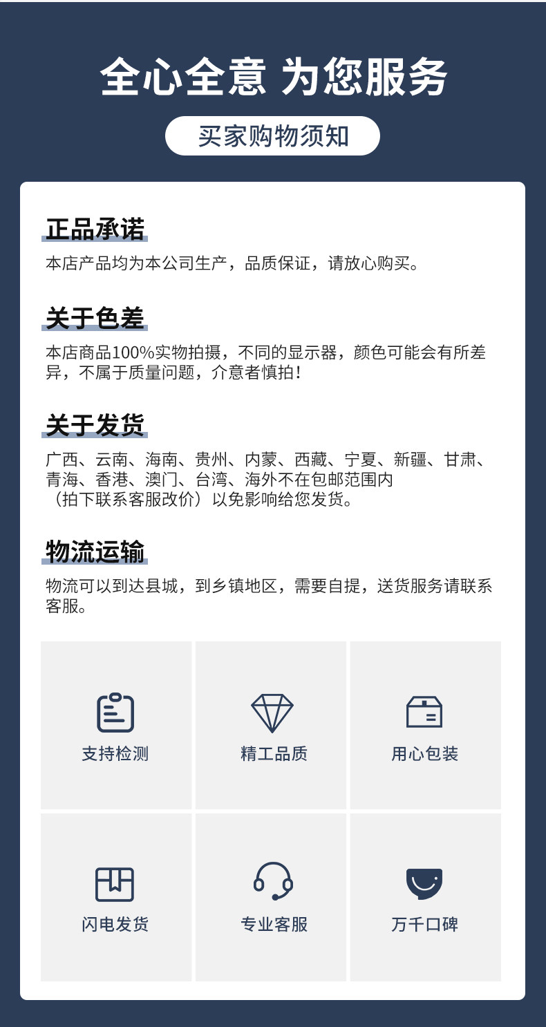 Уровнемер жидкости 磁敏双色液位计磁翻板液位计锅炉液位计高温高压带远传 Shanghai instrument