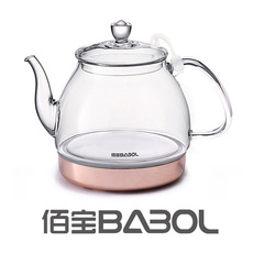 Бабол / dch-211 205