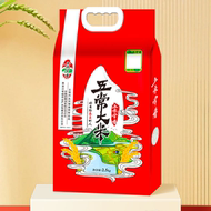 【五米常香】真空东北大米五常大米5斤