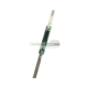 6a 4mos tube