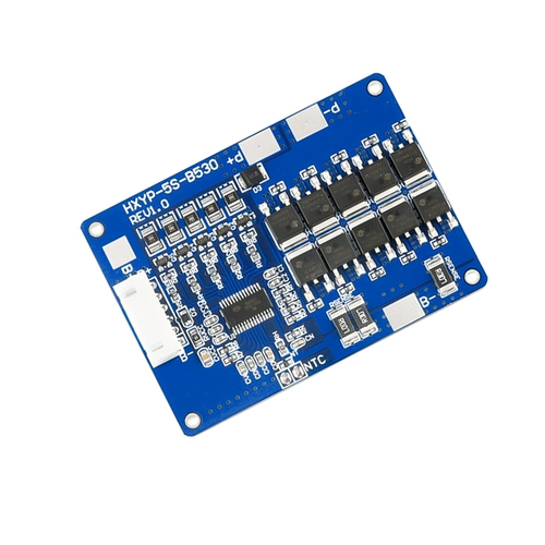 Защитные литиевые батарейки, блок питания, модуль, 21v, 18v, 30A, 45A