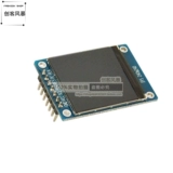 Боярышник. 1.3 F TFT 鏄 Драма ず 乃 乃 PS Боярышник 樻竻 娑 娑 娑 1,3 瀵竤 T7789 LCD 鏄 Драма ず 灞忓 ╄ 壊灞 壊灞 ╄ ╄ ╄ ╄ ╄ ╄ ╄ ╄ ╄ ╄ ╄ ╄ ╄ ╄ ╄ ╄ ╄ ╄ ╄ ╄ ╄ ╄