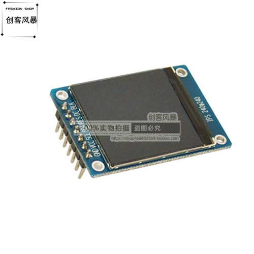 Боярышник. 1.3 F TFT 鏄 Драма ず 乃 乃 PS Боярышник 樻竻 娑 娑 娑 1,3 瀵竤 T7789 LCD 鏄 Драма ず 灞忓 ╄ 壊灞 壊灞 ╄ ╄ ╄ ╄ ╄ ╄ ╄ ╄ ╄ ╄ ╄ ╄ ╄ ╄ ╄ ╄ ╄ ╄ ╄ ╄ ╄ ╄