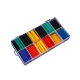 280pcs (коробка)