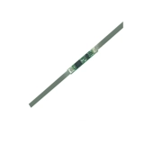 Защитные литиевые батарейки *S, 7v, 2A, 3A, 5A, 6A, 5A, 9A