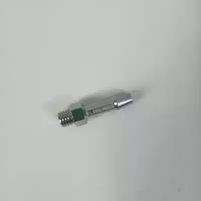 Stainless steel steam iron industrial full steam iron plug adapter outer wire