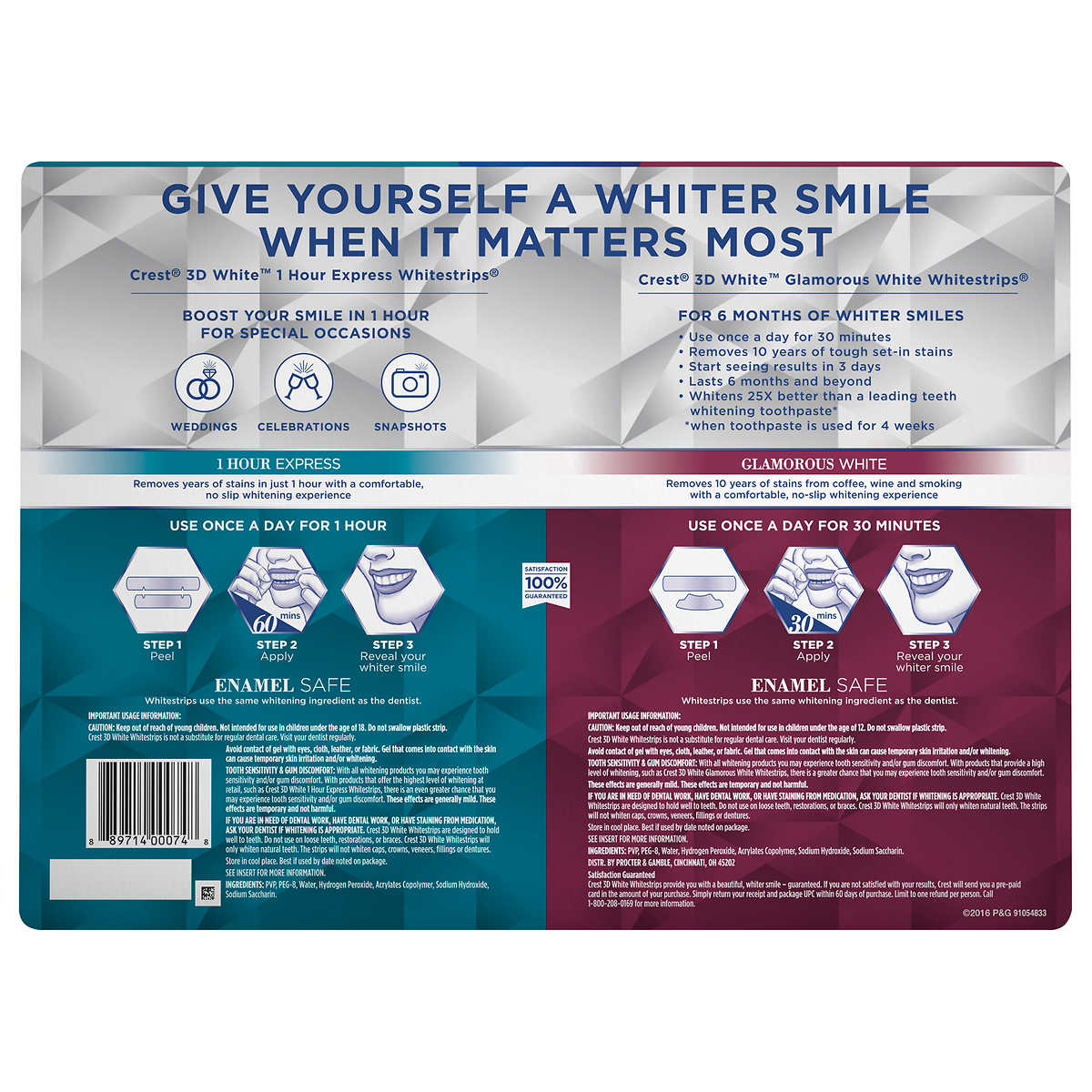 Будильник. White 1 hour. Часы 1 час. Часы 1 минута. Crest 3d white whitestrips professional.