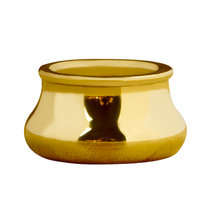 (Gift) Thumb incense * 1