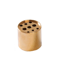 (Gift) Nine-hole incense * 1