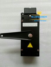 Тормоза fzd12制动器通润制动器 gtw7/9电梯抱闸fzd10 gtw8抱闸 fzd12闸瓦