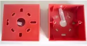 M500K M500KC M500H M900K TC500K TC900K installation box ming zhuang he BBS-X