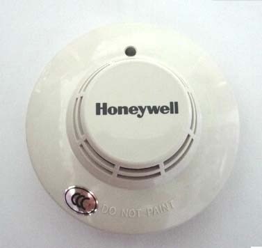 HHONYWELLLHoneywell warm senses TC808A1118 intelligent catch-up probe brand new