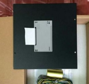 NOTIFIER Nordi Phil N6000 host supporting printer UPRT-380S printer new spot