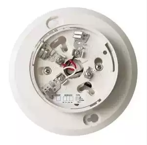 NOTIFIER NORDIFIERB501BH buzzer base brand new spot