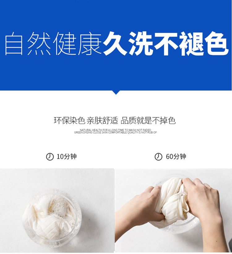 Áo khoác cotton cộng với áo nhung của phụ nữ mùa thu và mùa đông đôi áo khoác mỏng, áo khoác dày bên trong cộng với phân bón để tăng chiếc áo đáy áo nữ