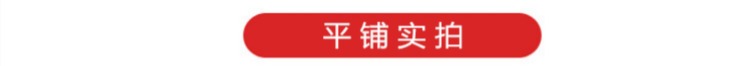 Áo liền thân V-cổ nữ thắt lưng mặc mùa xuân và mùa hè mặc áo không tay rộng đáy áo để tăng độ mỏng cho áo shop quần áo nữ