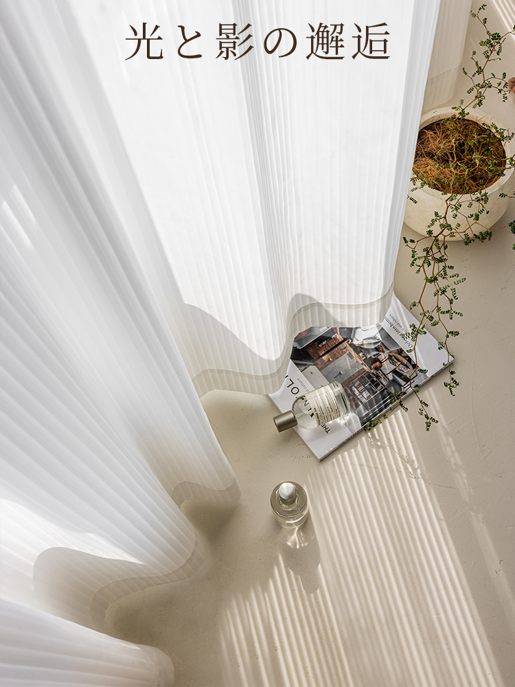 揭开0.6米宽橡胶软磁的神秘面纱：多功能磁性贴纸