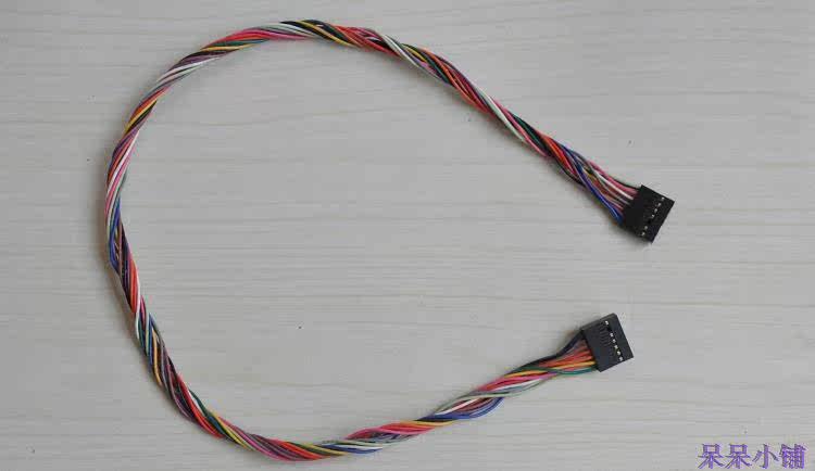 Câble extension USB - Ref 437906 Image 5