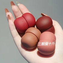 7-day challenge to lose 20 good news for lazy people always ready for fat people quietly transformed into a goddess for internal use of models