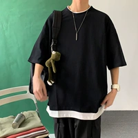 Черный