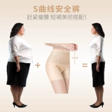 Meiya Tingl Thunder 哐 阢 阢 鄞虻 鄞虻 惚 惚 