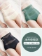 Bingshi Belly Skine+Black+Green