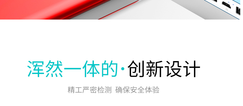 ^ _ ^ Mini-50000-M siêu mỏng dung lượng cao sạc kho báu dành riêng của Apple Huawei áp dụng VIVO OPPO điện thoại kê tùy chỉnh phổ cầm tay điện thoại di động 20.000 mA dễ thương - Ngân hàng điện thoại di động cục sạc dự phòng ava