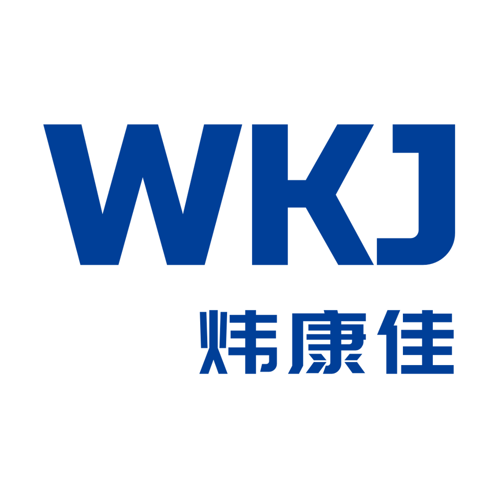 炜康胶业