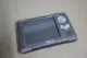 ARCHOS ARCHOS 5 ARCHOS mô hình phổ biến 405 605 604 30GGminiXS202 walkman xách tay - Máy nghe nhạc mp3