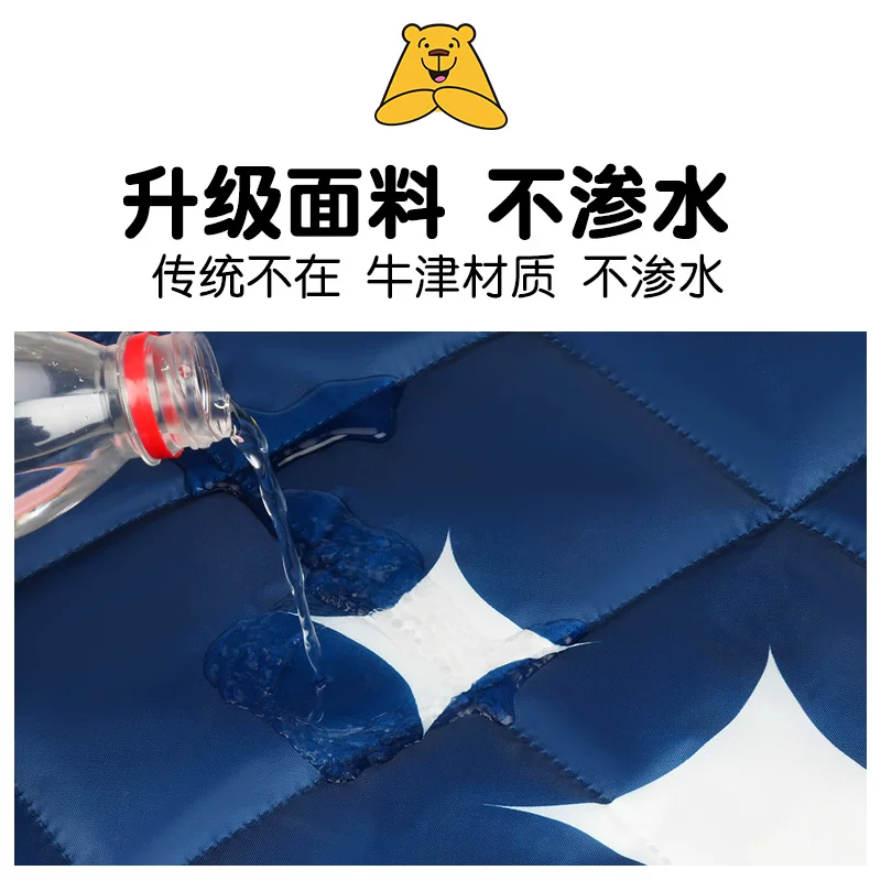 [专用汽车遮雪挡前挡风车玻璃冬季防冻盖车窗防雪防霜罩]