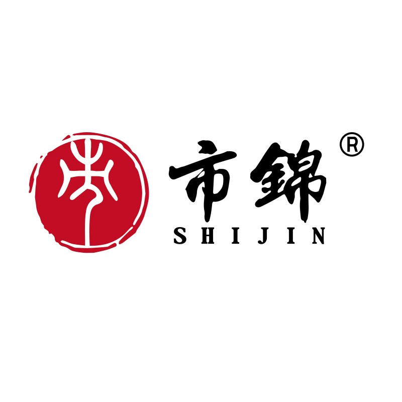 市锦白茶