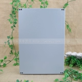 340*235*120 водонепроницаем