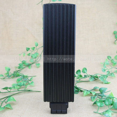 HG140-150W Шкаф осушитель PTC постоянный температура регулятора регулятора полупроводника промышленный обогреватель