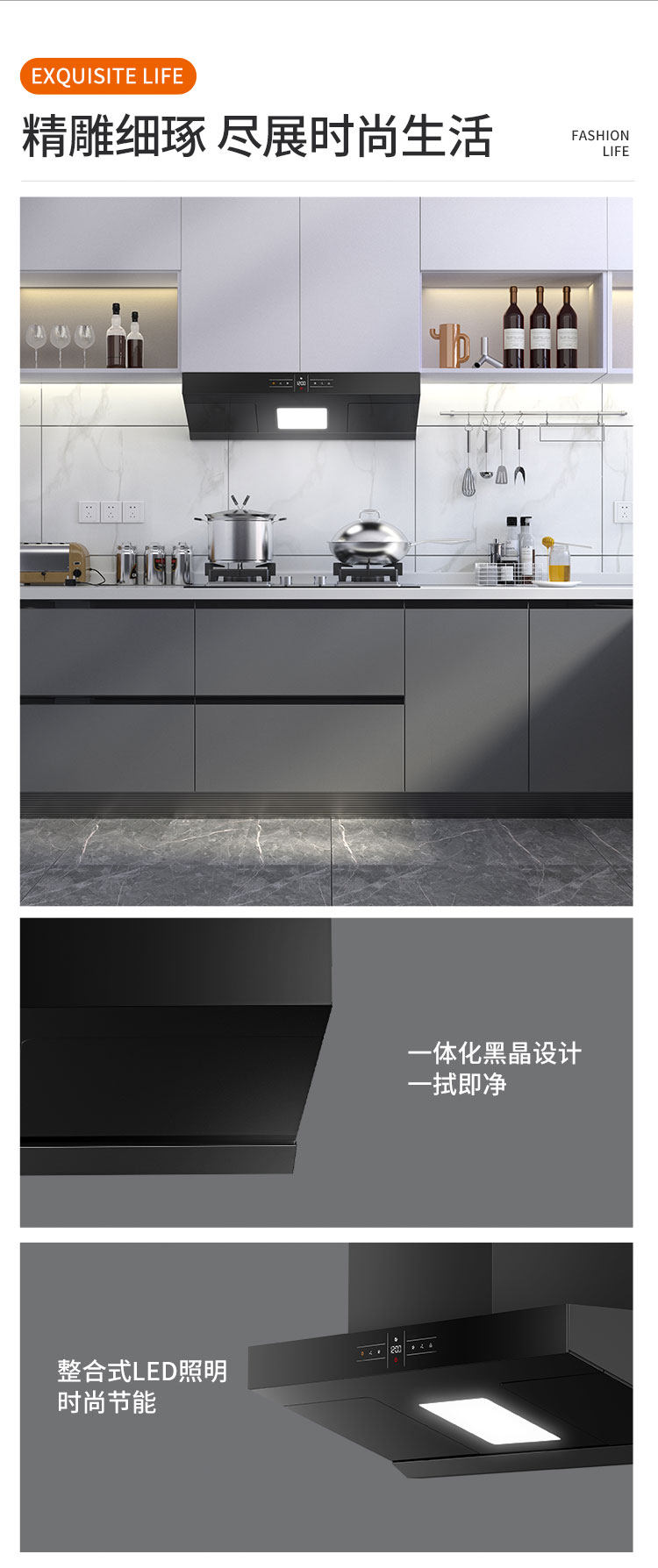 Неизвестно -3_08.png