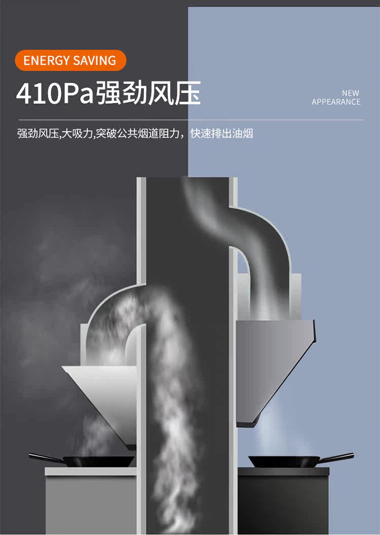 TB2 о CD SV X X X HX FX X X X X X X X X _ !!