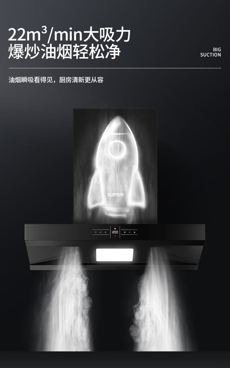 Неизвестно -3_01.png