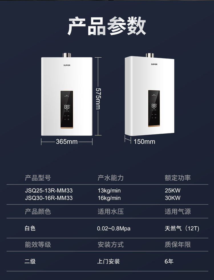 Неизвестно -3_07.png