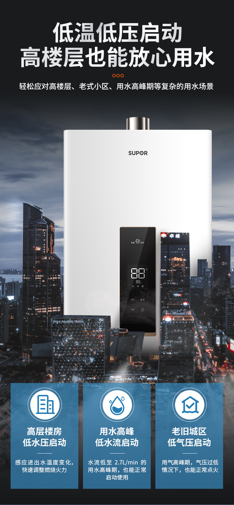 Неизвестно -3_05.png